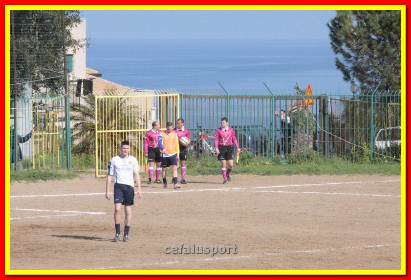 140222 favignana 194_tn.jpg